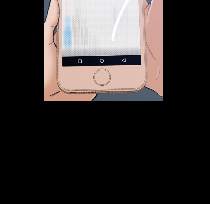 [Manhwa] Secret neighbors Love, mature woman, big breasts#[131P]-98