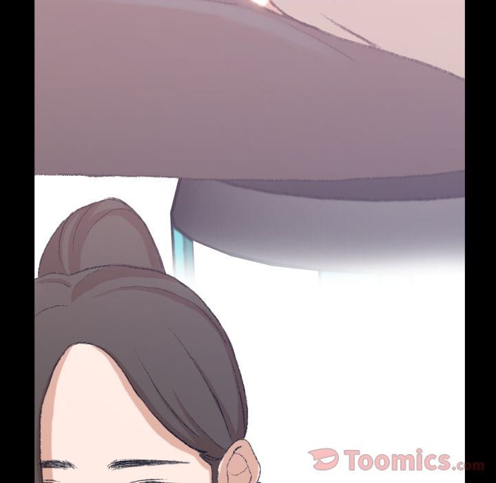 [Manhwa] Secret neighbors Love, mature woman, big breasts#[124P]-10