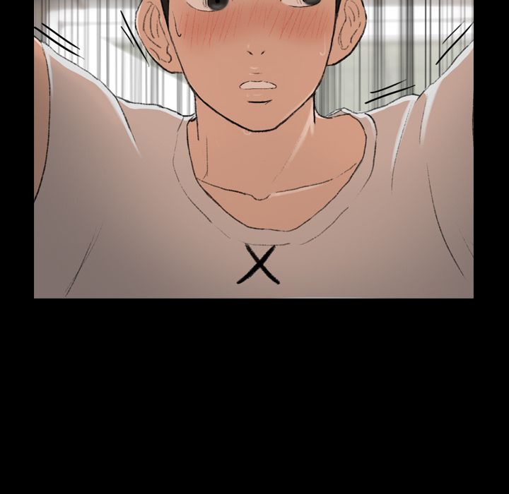 [Manhwa] Secret neighbors Love, mature woman, big breasts#[124P]-100