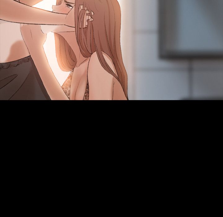 [Manhwa] Secret neighbors Love, mature woman, big breasts#[124P]-117
