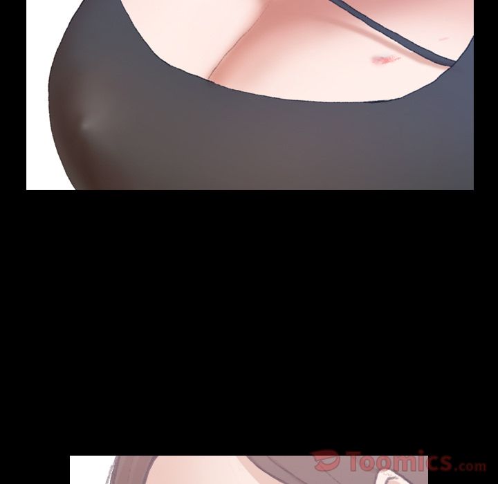 [Manhwa] Secret neighbors Love, mature woman, big breasts#[124P]-25