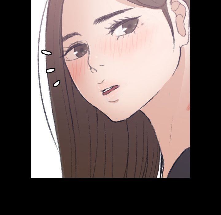 [Manhwa] Secret neighbors Love, mature woman, big breasts#[124P]-26