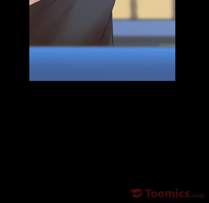 [Manhwa] Secret neighbors Love, mature woman, big breasts#[124P]-29