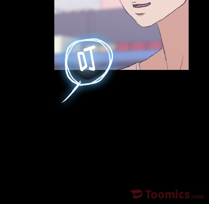 [Manhwa] Secret neighbors Love, mature woman, big breasts#[124P]-40