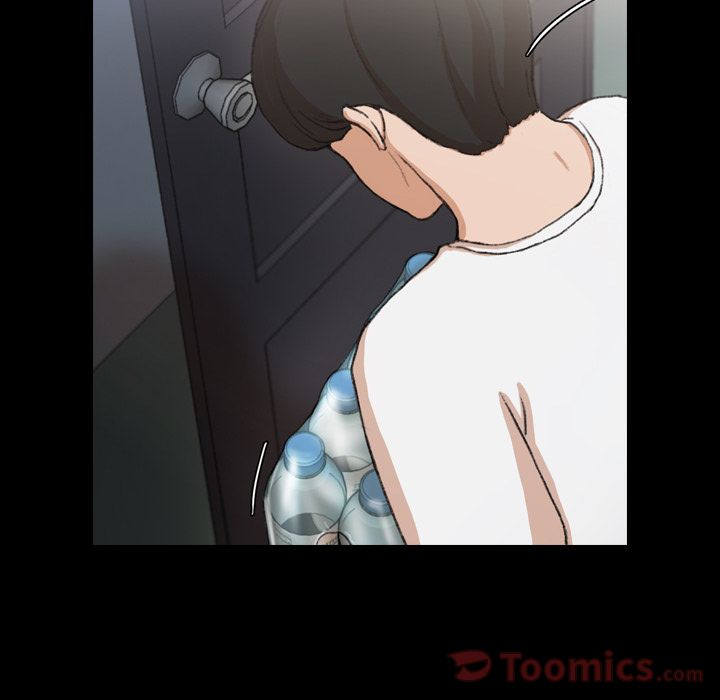 [Manhwa] Secret neighbors Love, mature woman, big breasts#[124P]-52