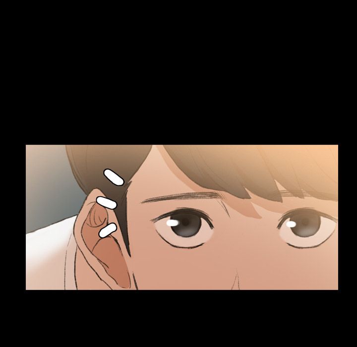 [Manhwa] Secret neighbors Love, mature woman, big breasts#[124P]-55
