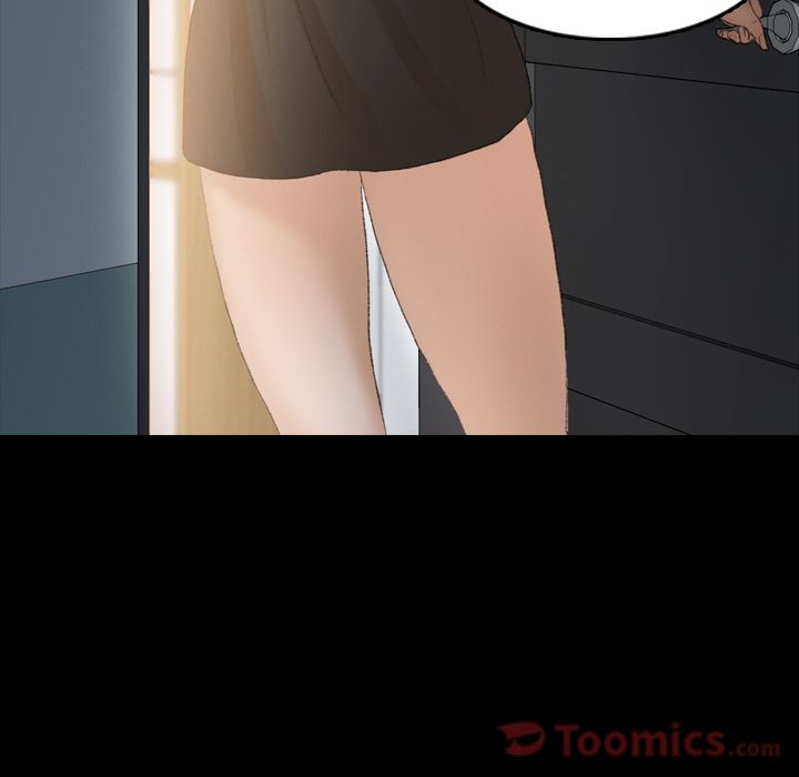 [Manhwa] Secret neighbors Love, mature woman, big breasts#[124P]-63