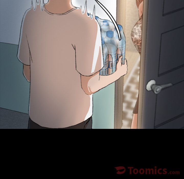 [Manhwa] Secret neighbors Love, mature woman, big breasts#[124P]-65