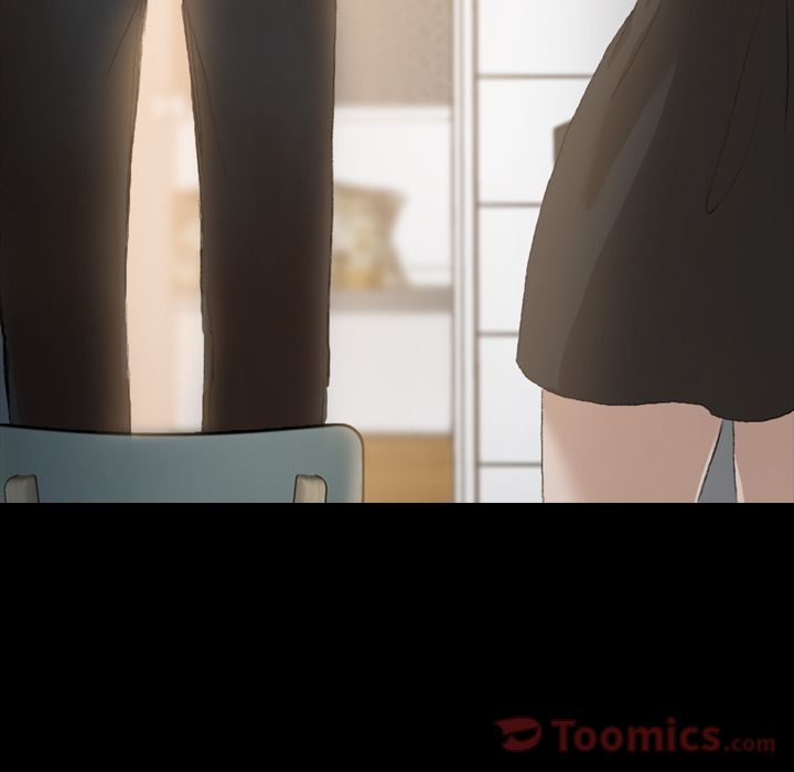 [Manhwa] Secret neighbors Love, mature woman, big breasts#[124P]-82