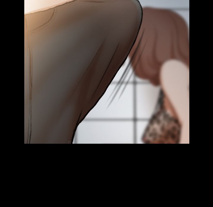 [Manhwa] Secret neighbors Love, mature woman, big breasts#[124P]-89