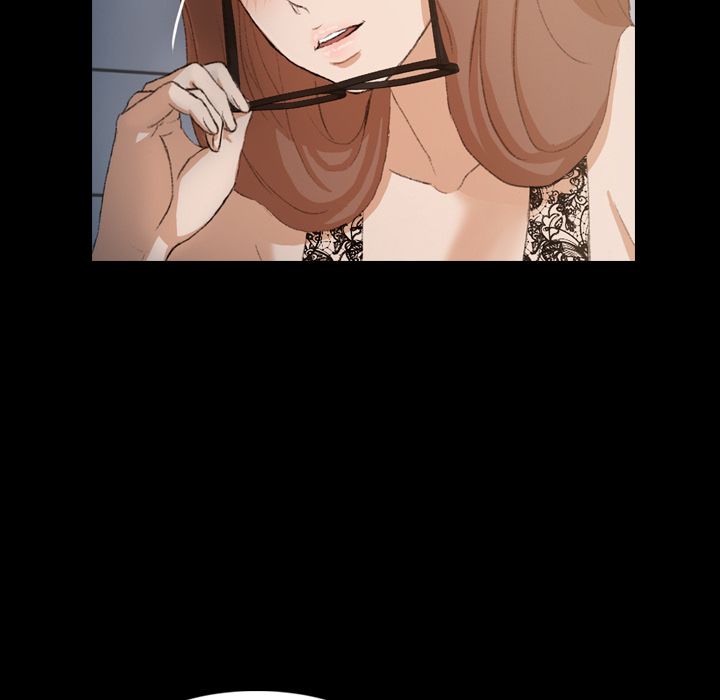 [Manhwa] Secret neighbors Love, mature woman, big breasts#[124P]-93