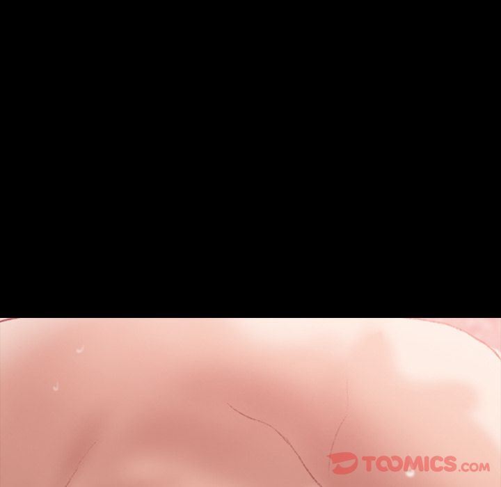 [Manhwa] Secret neighbors Love, mature woman, big breasts#[118P]-18