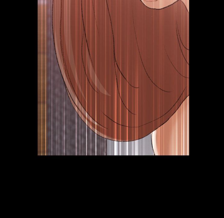 [Manhwa] Secret neighbors Love, mature woman, big breasts#[118P]-43
