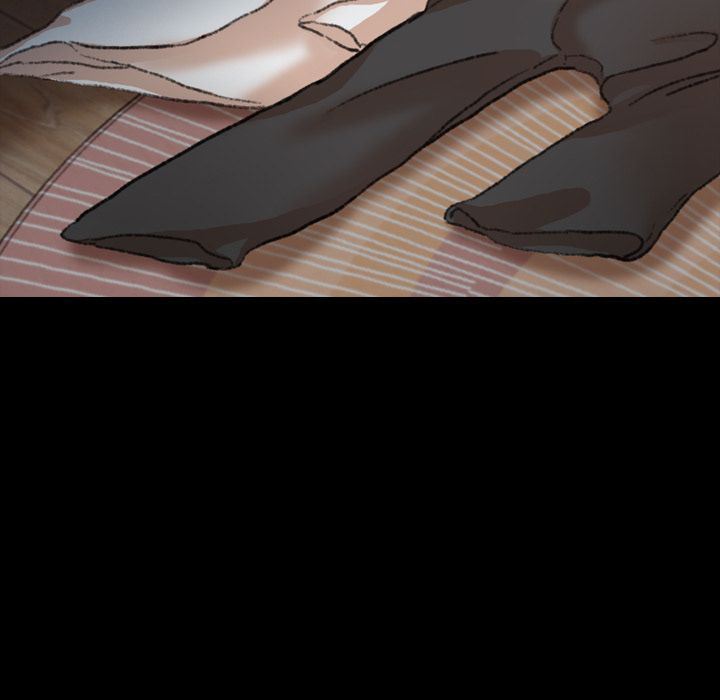 [Manhwa] Secret neighbors Love, mature woman, big breasts#[118P]-5