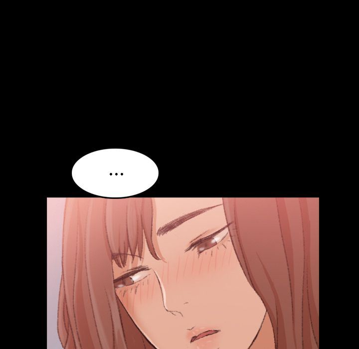 [Manhwa] Secret neighbors Love, mature woman, big breasts#[118P]-55