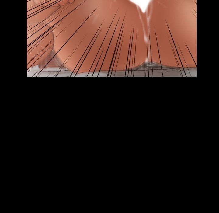 [Manhwa] Secret neighbors Love, mature woman, big breasts#[118P]-77