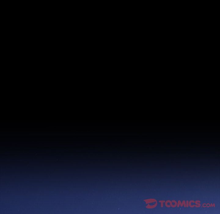 [Manhwa] Secret neighbors Love, mature woman, big breasts#[118P]-94