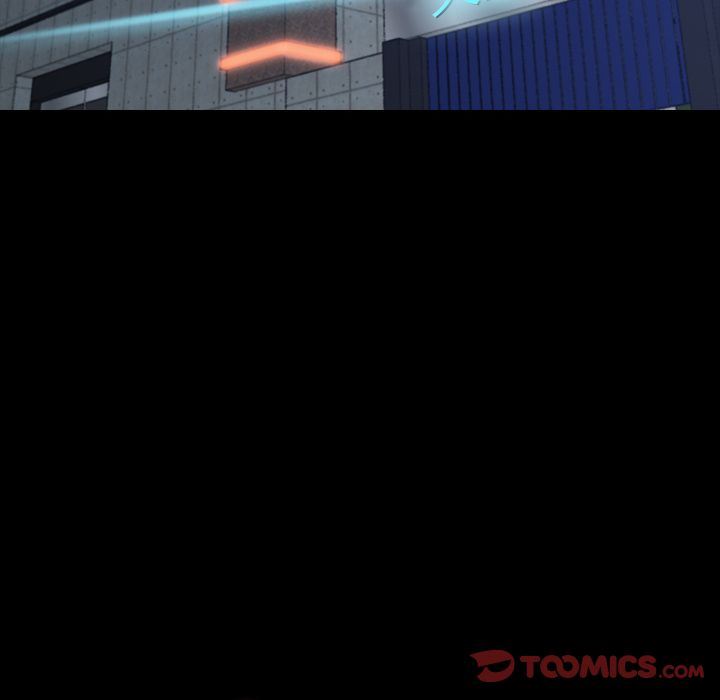 [Manhwa] Secret neighbors Love, mature woman, big breasts#[118P]-96