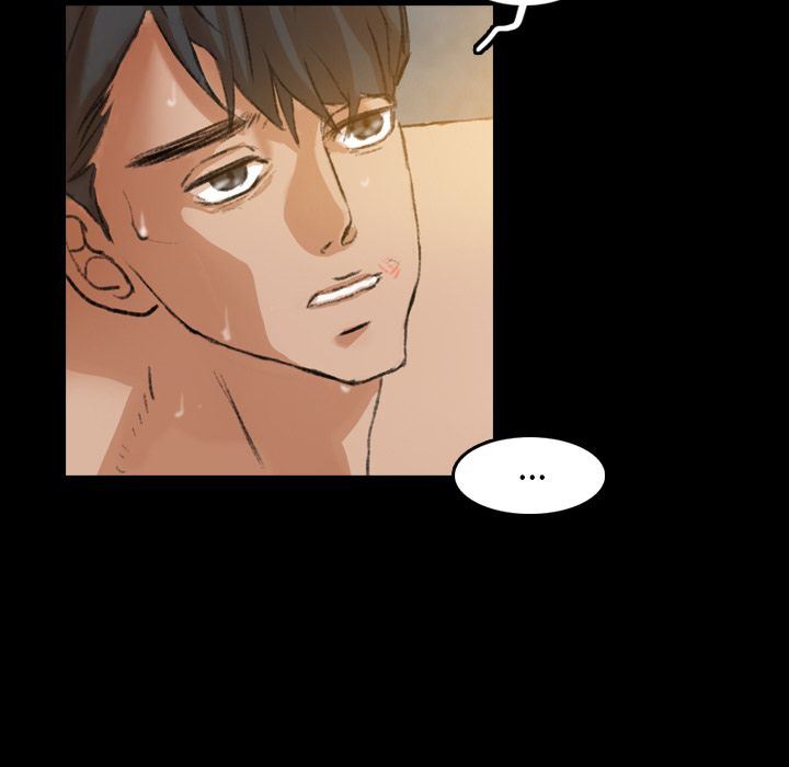 [Manhwa] Secret neighbors Love, mature woman, big breasts#[116P]-101