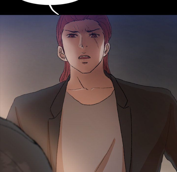 [Manhwa] Secret neighbors Love, mature woman, big breasts#[116P]-107