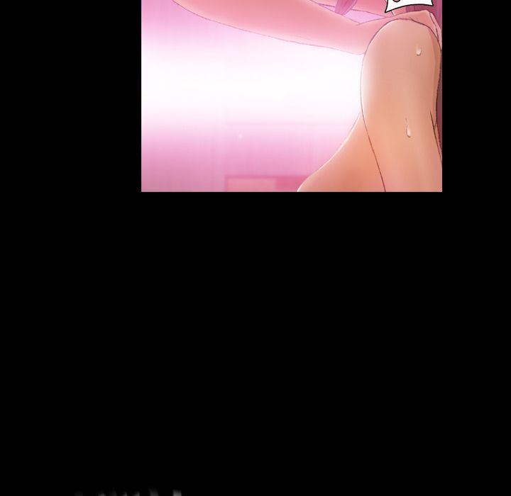 [Manhwa] Secret neighbors Love, mature woman, big breasts#[116P]-13