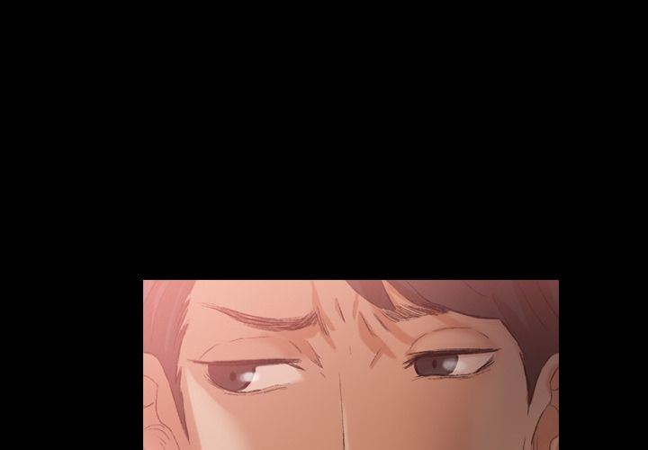 [Manhwa] Secret neighbors Love, mature woman, big breasts#[116P]-3