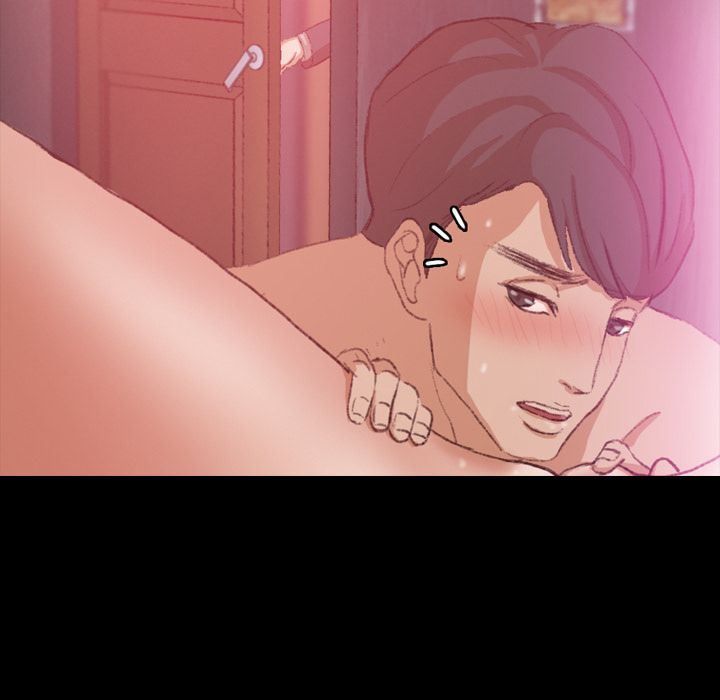 [Manhwa] Secret neighbors Love, mature woman, big breasts#[116P]-31