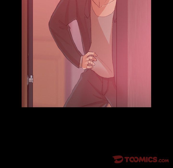 [Manhwa] Secret neighbors Love, mature woman, big breasts#[116P]-34