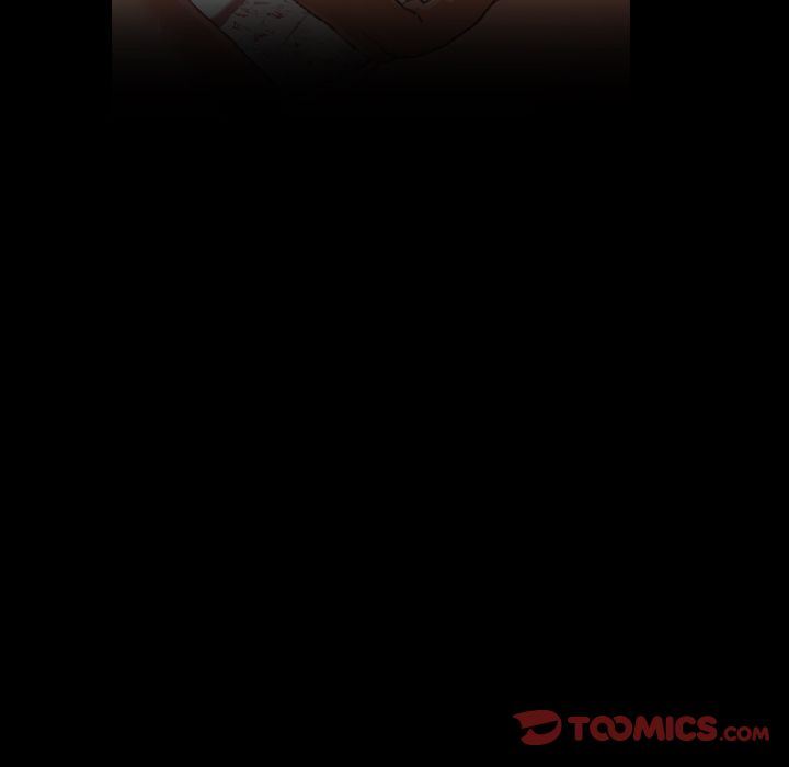 [Manhwa] Secret neighbors Love, mature woman, big breasts#[116P]-38