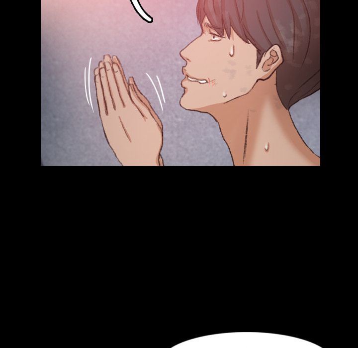 [Manhwa] Secret neighbors Love, mature woman, big breasts#[116P]-71