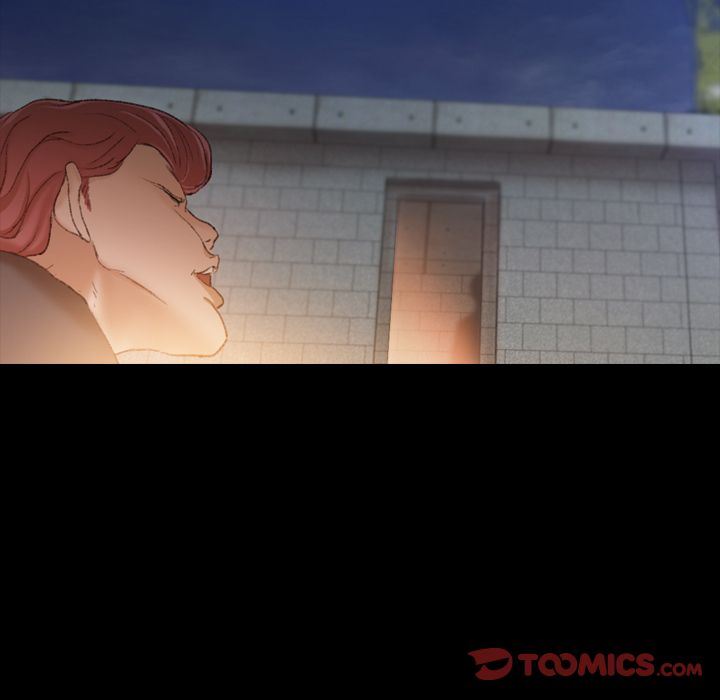 [Manhwa] Secret neighbors Love, mature woman, big breasts#[116P]-74