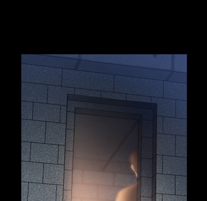 [Manhwa] Secret neighbors Love, mature woman, big breasts#[116P]-75