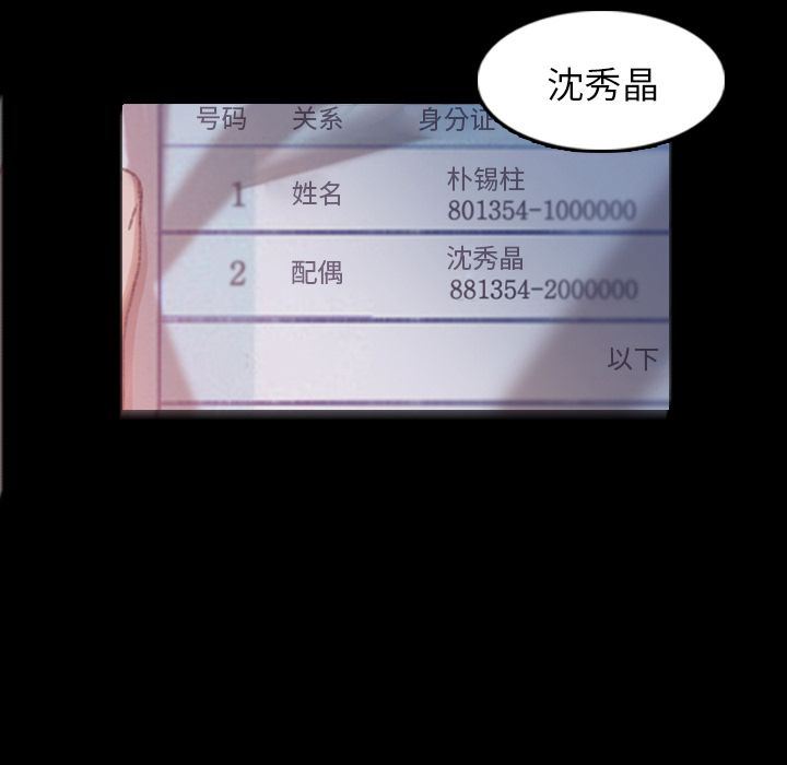 [Manhwa] Secret neighbors Love, mature woman, big breasts#[116P]-79