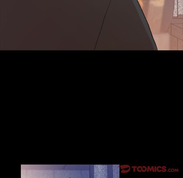 [Manhwa] Secret neighbors Love, mature woman, big breasts#[116P]-88