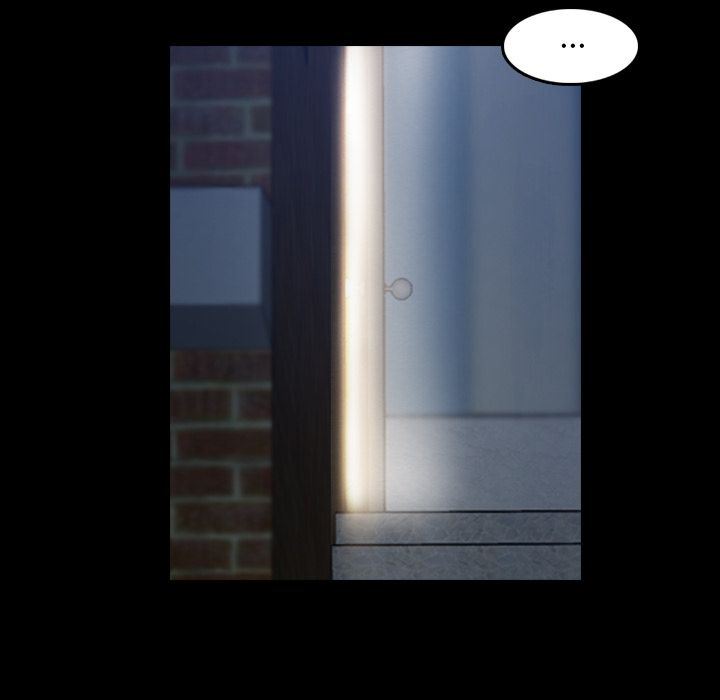 [Manhwa] Secret neighbors Love, mature woman, big breasts#[128P]-106