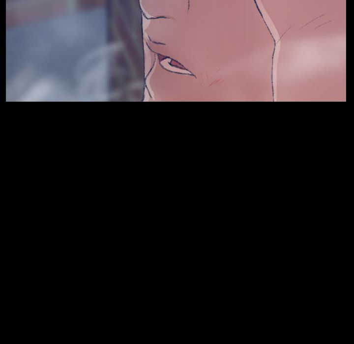 [Manhwa] Secret neighbors Love, mature woman, big breasts#[128P]-110