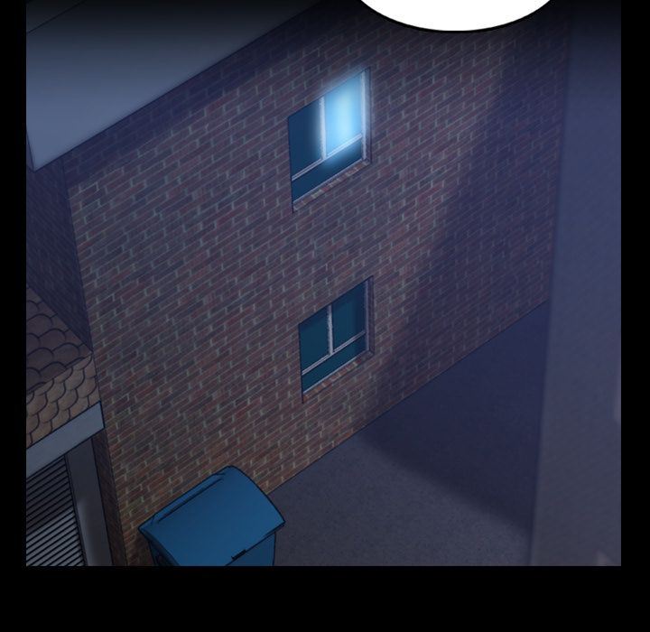 [Manhwa] Secret neighbors Love, mature woman, big breasts#[128P]-112