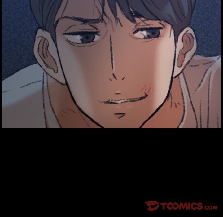 [Manhwa] Secret neighbors Love, mature woman, big breasts#[128P]-126