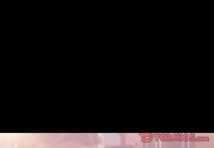 [Manhwa] Secret neighbors Love, mature woman, big breasts#[128P]-3