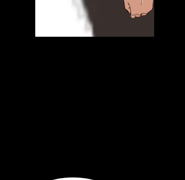 [Manhwa] Secret neighbors Love, mature woman, big breasts#[128P]-38