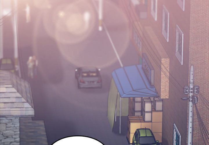 [Manhwa] Secret neighbors Love, mature woman, big breasts#[128P]-4