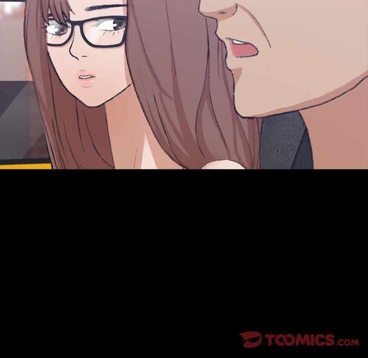 [Manhwa] Secret neighbors Love, mature woman, big breasts#[128P]-45