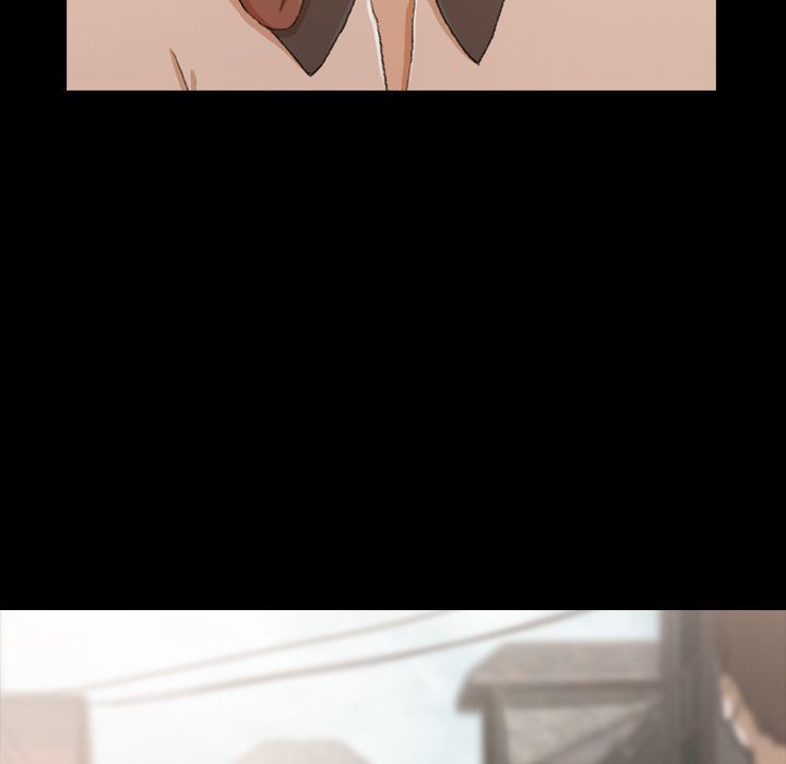 [Manhwa] Secret neighbors Love, mature woman, big breasts#[128P]-47
