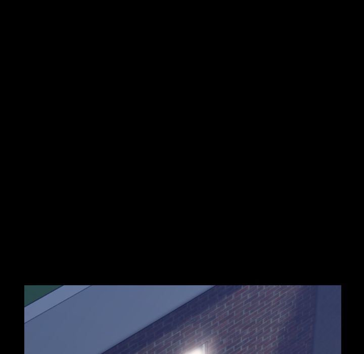 [Manhwa] Secret neighbors Love, mature woman, big breasts#[128P]-61