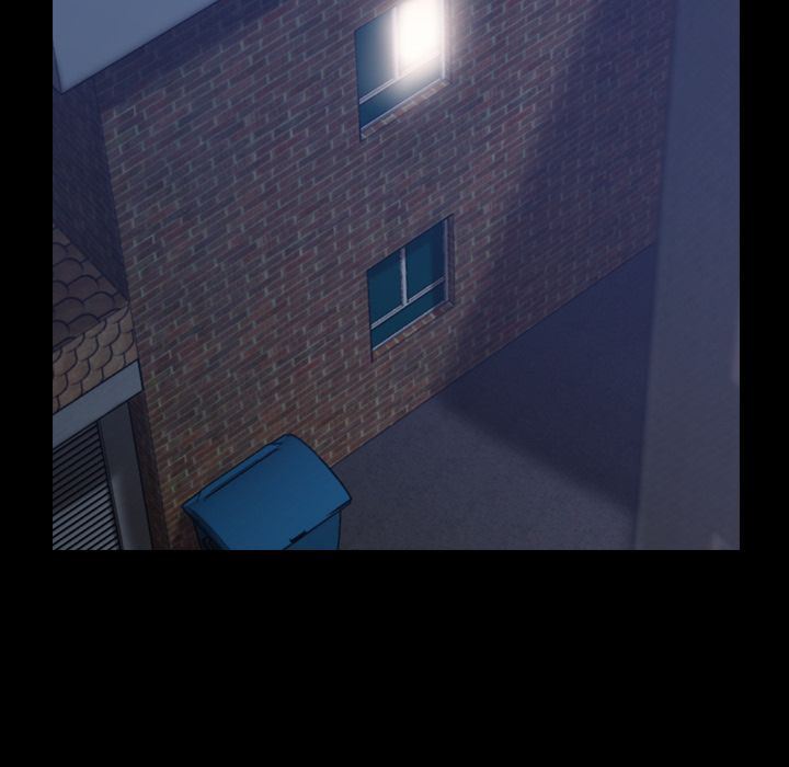 [Manhwa] Secret neighbors Love, mature woman, big breasts#[128P]-62