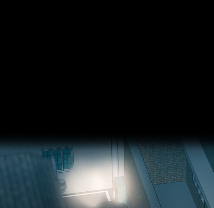 [Manhwa] Secret neighbors Love, mature woman, big breasts#[128P]-94