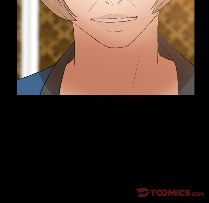 [Manhwa] Secret neighbors Love, mature woman, big breasts#[123P]-112