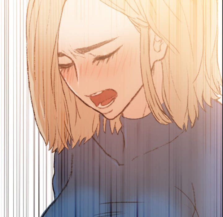 [Manhwa] Secret neighbors Love, mature woman, big breasts#[123P]-120