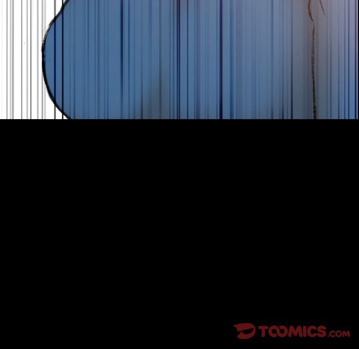 [Manhwa] Secret neighbors Love, mature woman, big breasts#[123P]-121