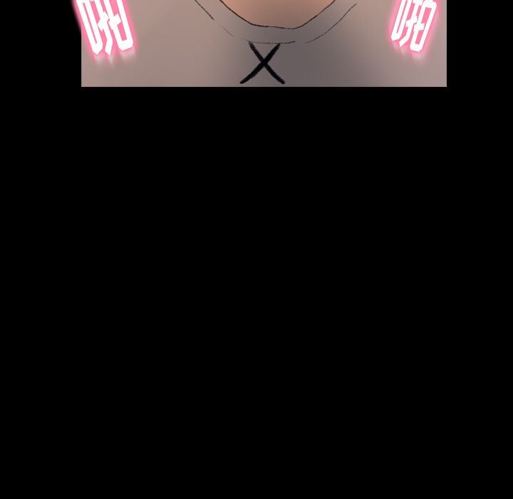 [Manhwa] Secret neighbors Love, mature woman, big breasts#[123P]-15